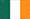 República de Irlanda