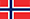 Noruega