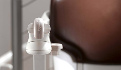 llave de seguridad para silla salvaescaleras