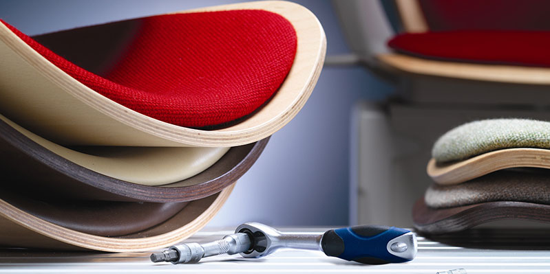 salvaescaleras stannah colores