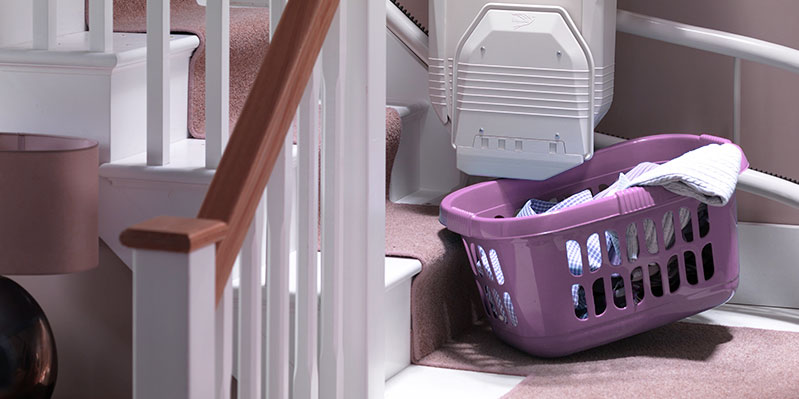 sensores seguridad stannah