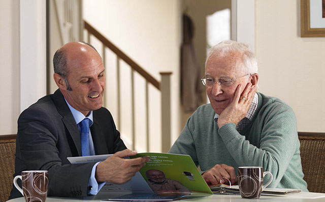 servicio y ventas en toda colombia