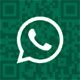 whatsapp icon