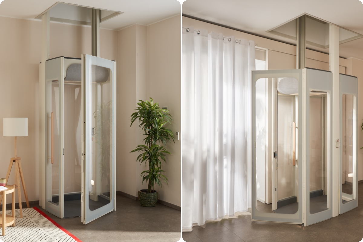 Uplifts S2 y Uplifts S3